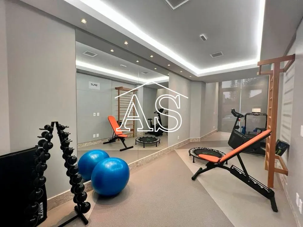 Apartamento, 2 quartos, 67 m² - Foto 10