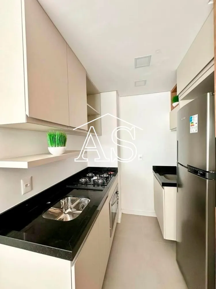 Apartamento, 2 quartos, 67 m² - Foto 5