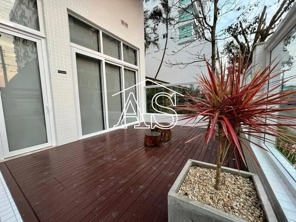 Apartamento, 2 quartos, 67 m² - Foto 15