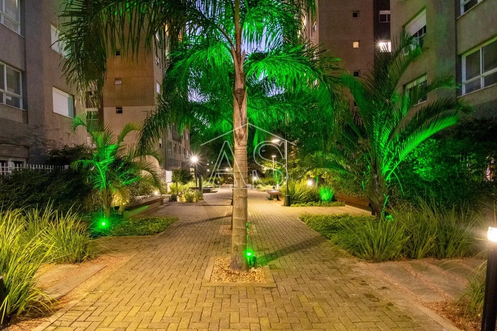 Apartamento, 2 quartos, 55 m² - Foto 7