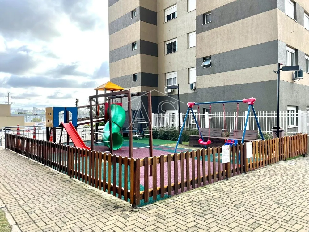 Apartamento, 2 quartos, 55 m² - Foto 15