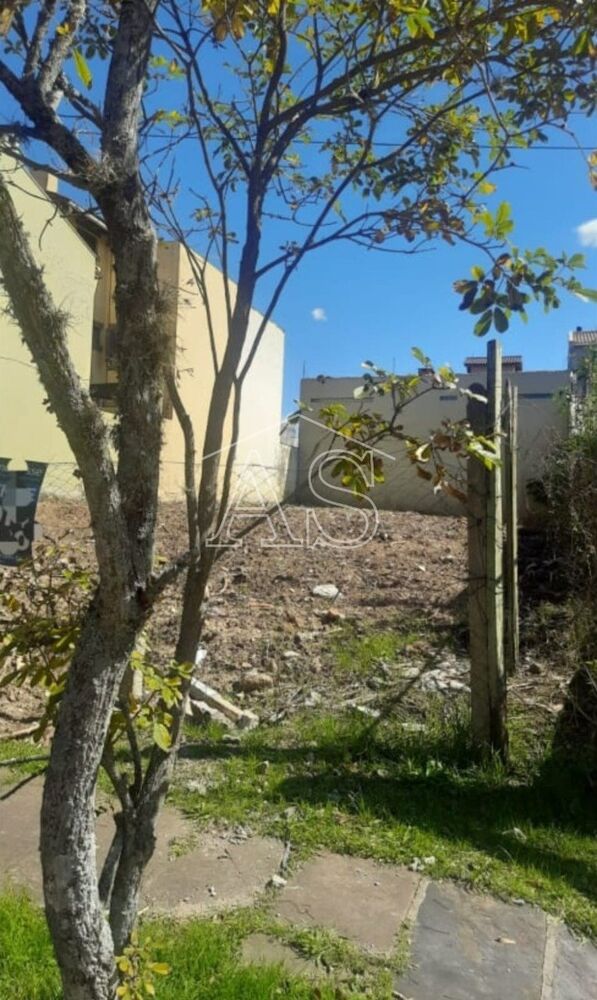 Terreno, 359 m² - Foto 2