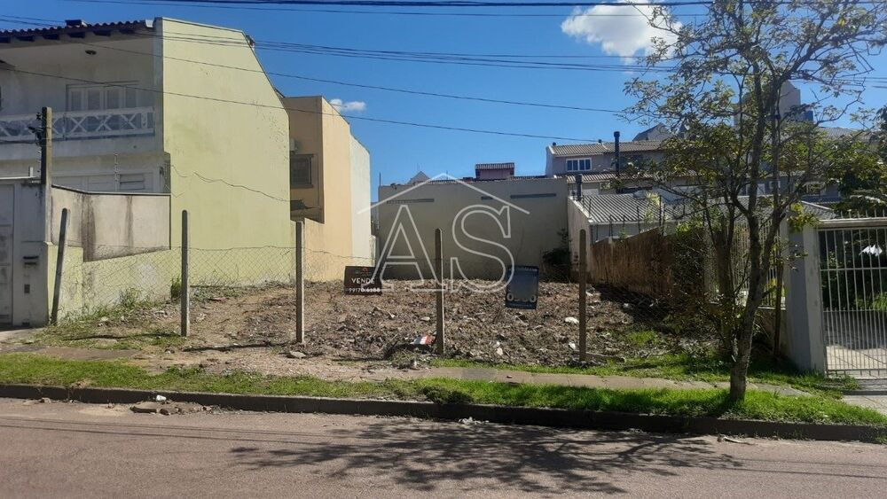 Terreno, 359 m² - Foto 3