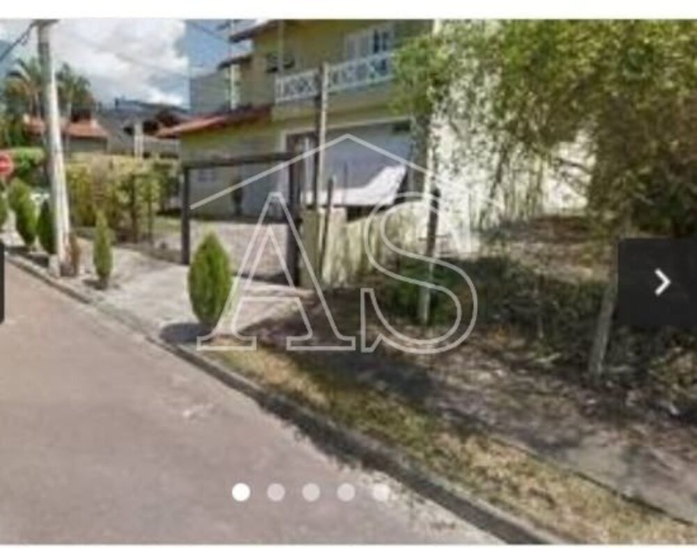 Terreno, 359 m² - Foto 1