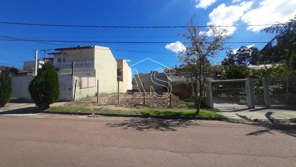 Terreno, 359 m² - Foto 4