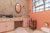 Apartamento, 3 quartos, 232 m² - Foto 2
