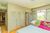 Apartamento, 3 quartos, 232 m² - Foto 1