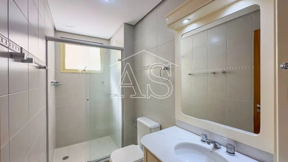 Apartamento, 3 quartos, 117 m² - Foto 12