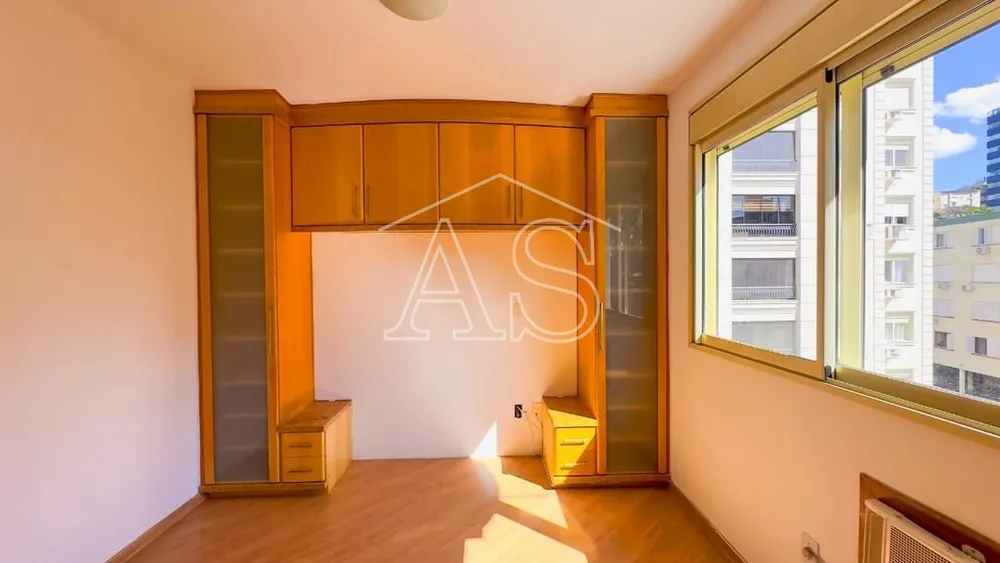 Apartamento, 3 quartos, 117 m² - Foto 1