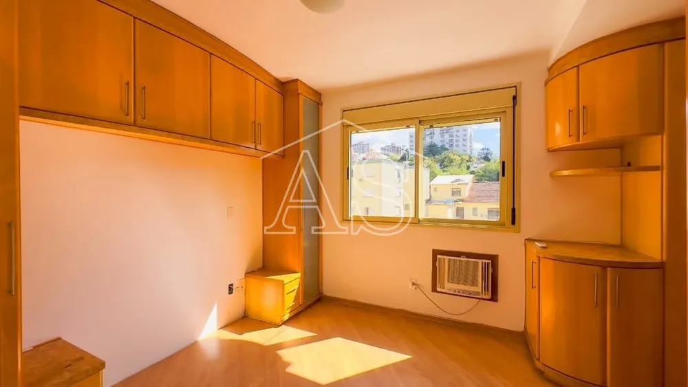 Apartamento, 3 quartos, 117 m² - Foto 10