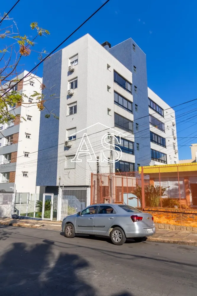 Apartamento, 3 quartos, 98 m² - Foto 8