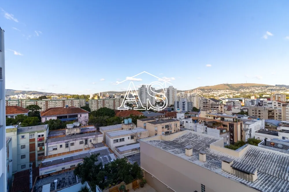 Apartamento, 3 quartos, 98 m² - Foto 7