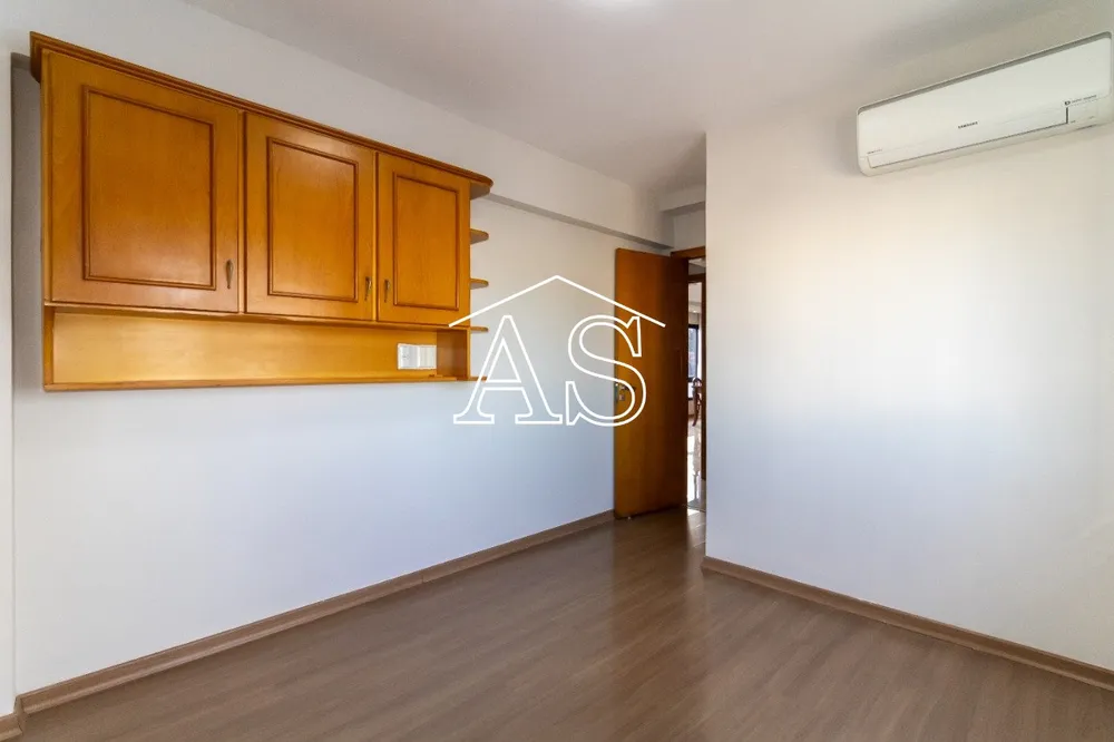Apartamento, 3 quartos, 98 m² - Foto 6