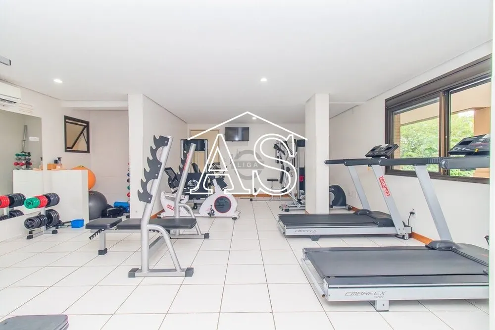 Apartamento, 2 quartos, 74 m² - Foto 10