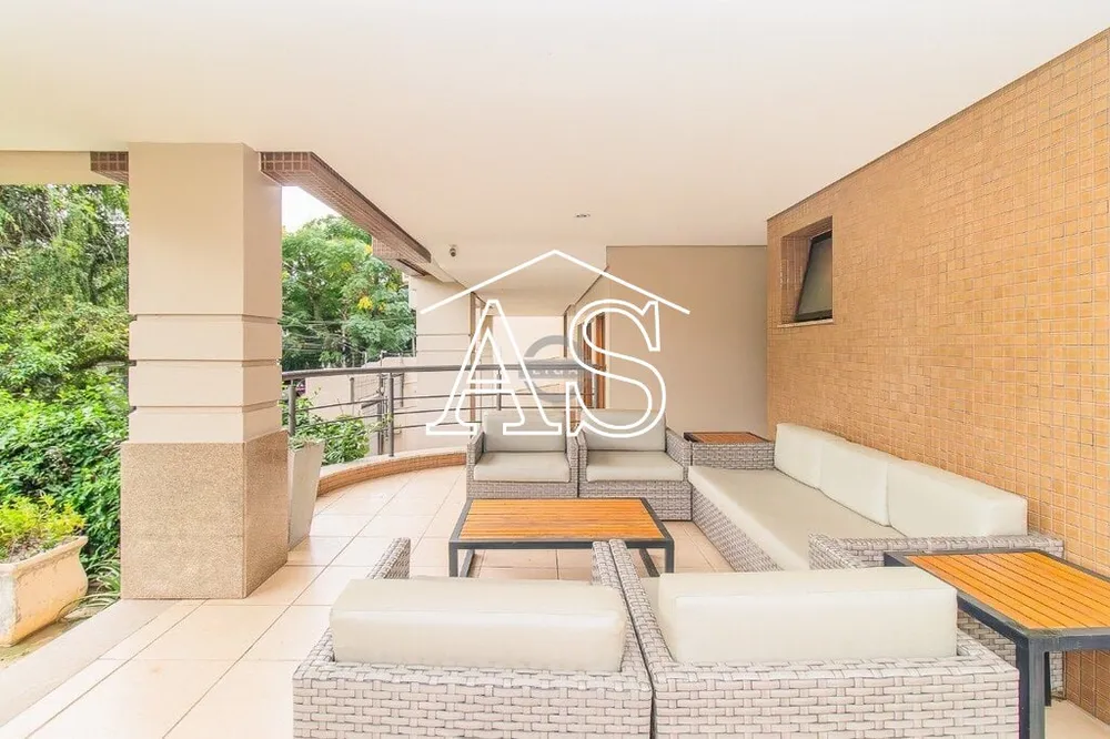 Apartamento, 2 quartos, 74 m² - Foto 12