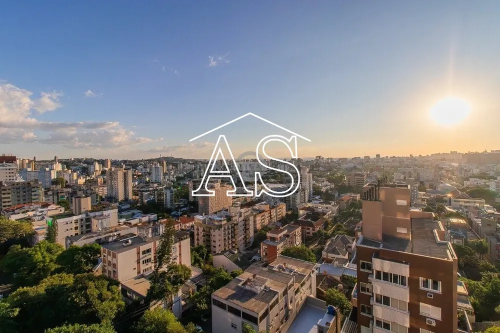 Apartamento, 2 quartos, 74 m² - Foto 3