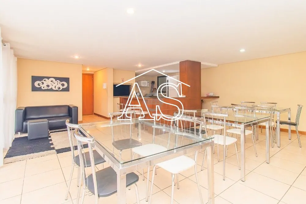 Apartamento, 2 quartos, 74 m² - Foto 11