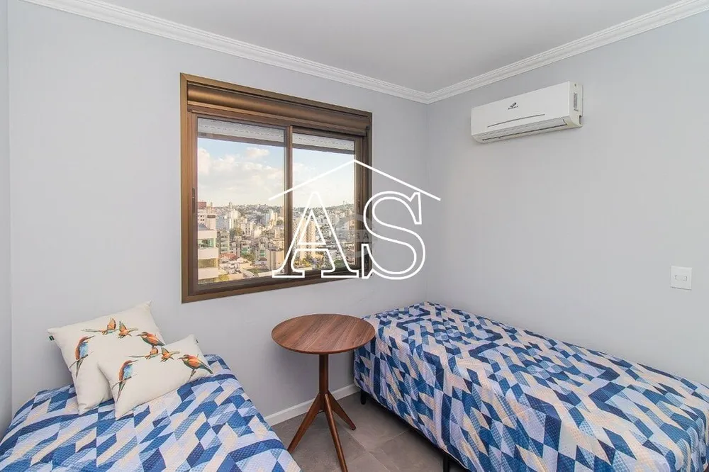 Apartamento, 2 quartos, 74 m² - Foto 8