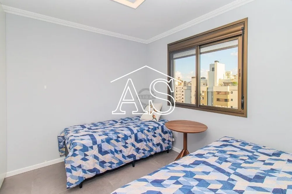 Apartamento, 2 quartos, 74 m² - Foto 7
