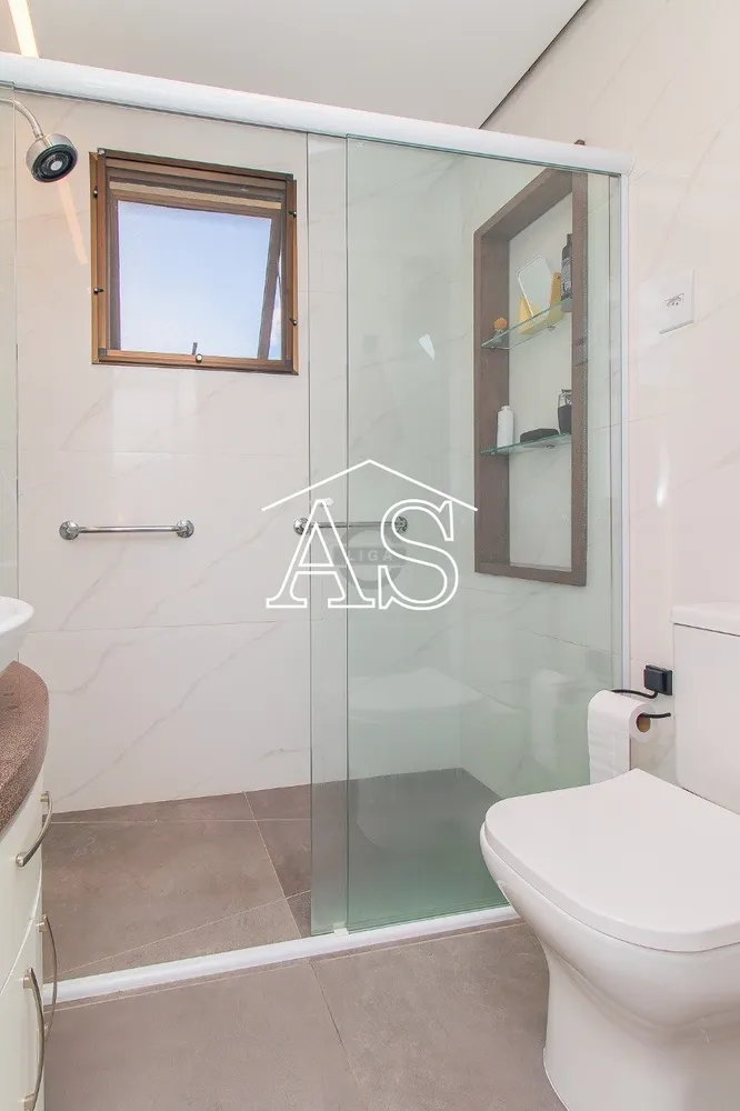 Apartamento, 2 quartos, 74 m² - Foto 6