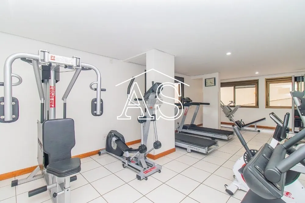 Apartamento, 2 quartos, 74 m² - Foto 9