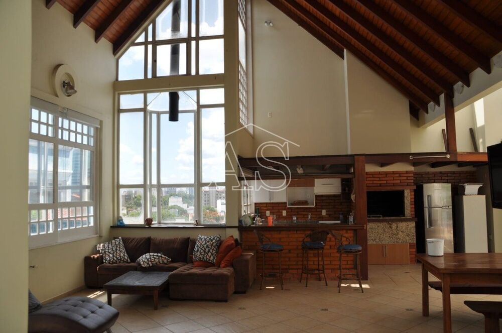 Casa à venda com 4 quartos, 526 - Foto 2