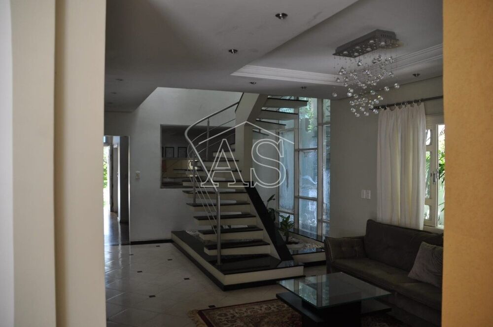 Casa à venda com 4 quartos, 526 - Foto 13