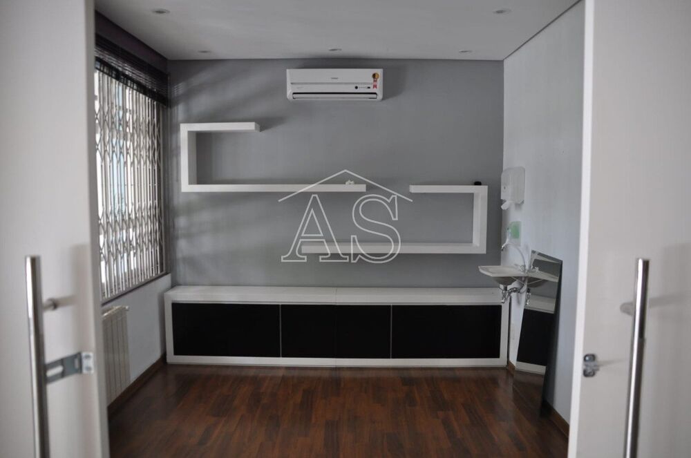 Casa à venda com 4 quartos, 526 - Foto 6