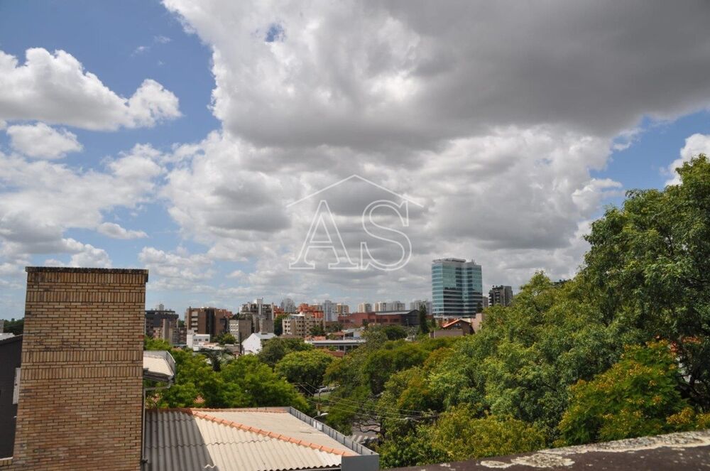 Casa à venda com 4 quartos, 526 - Foto 16