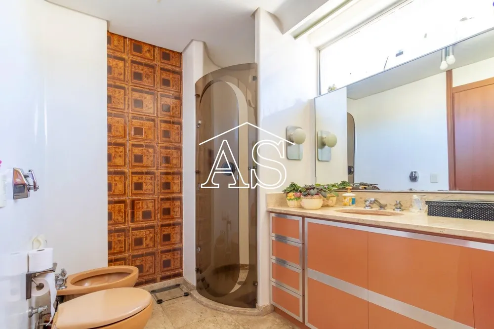 Cobertura, 3 quartos, 447 m² - Foto 23