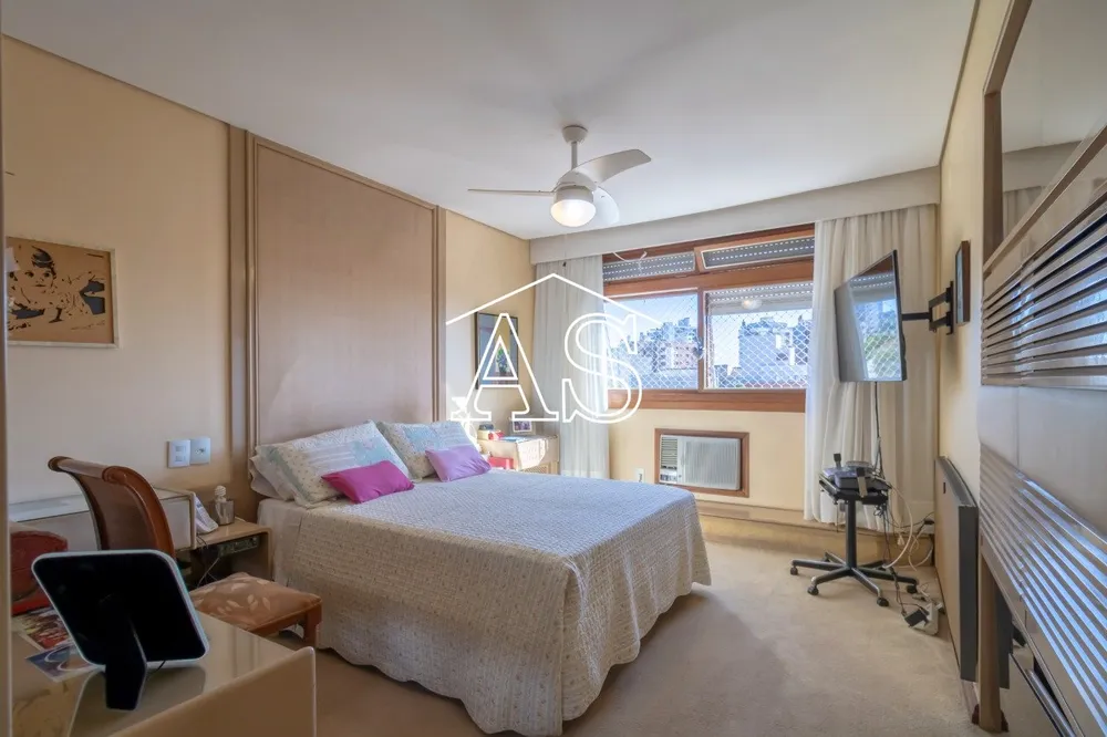 Cobertura, 3 quartos, 447 m² - Foto 21