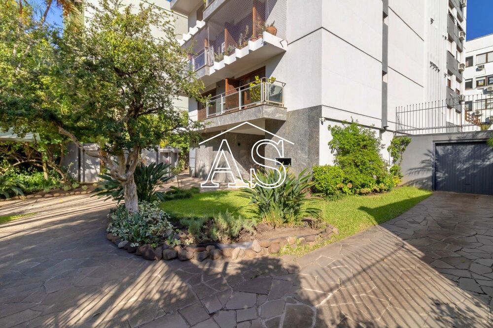 Cobertura à venda com 3 quartos, 447m² - Foto 12