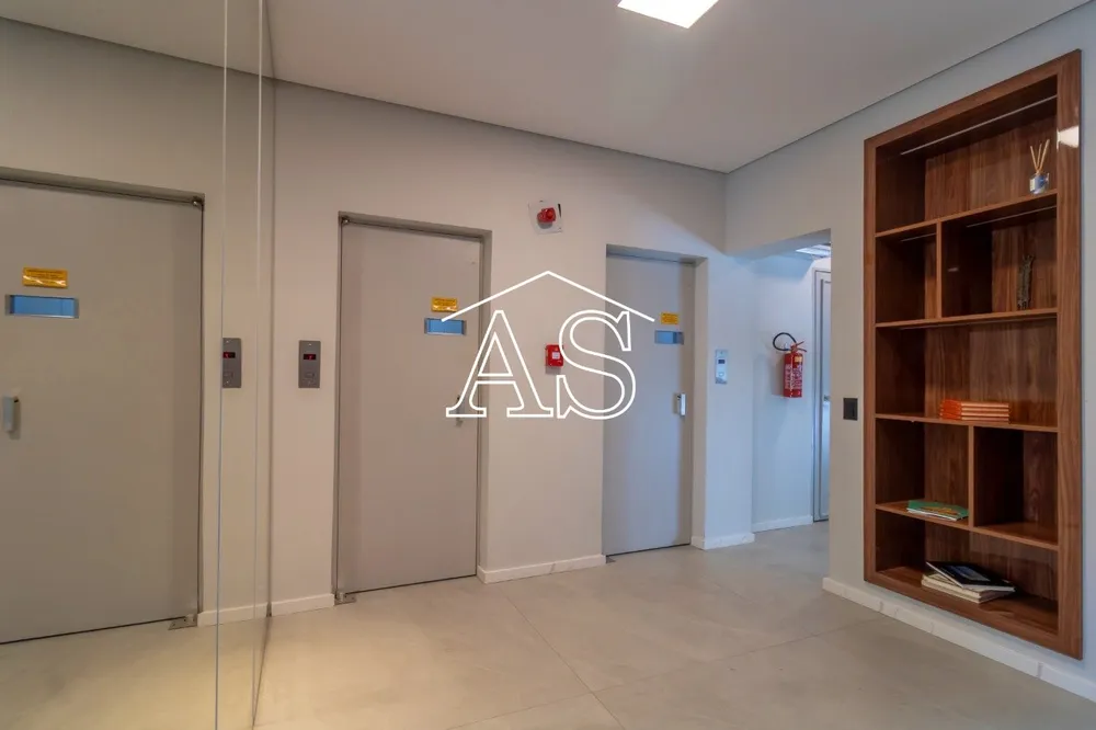 Cobertura, 3 quartos, 447 m² - Foto 33