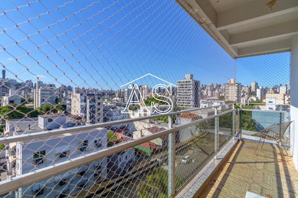 Cobertura, 3 quartos, 447 m² - Foto 19