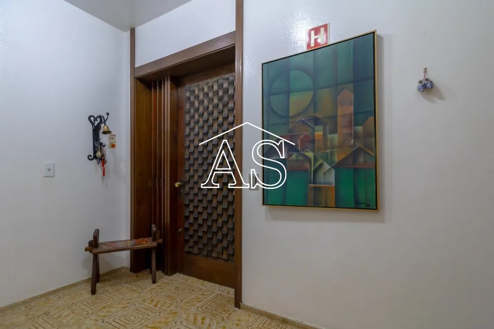 Cobertura, 3 quartos, 447 m² - Foto 30