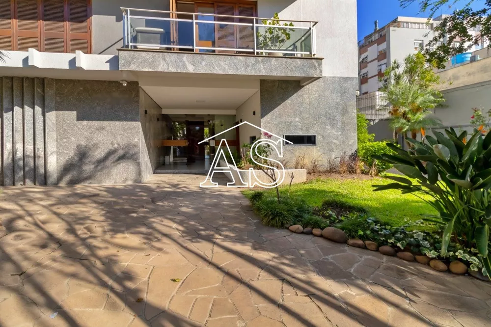 Cobertura, 3 quartos, 447 m² - Foto 11