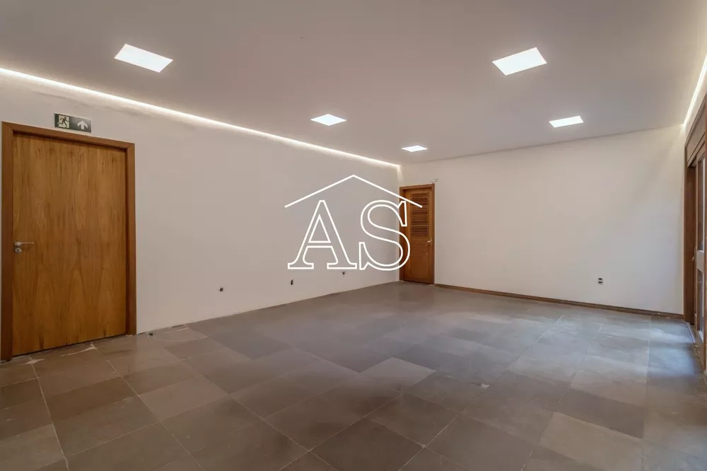 Cobertura, 3 quartos, 447 m² - Foto 10