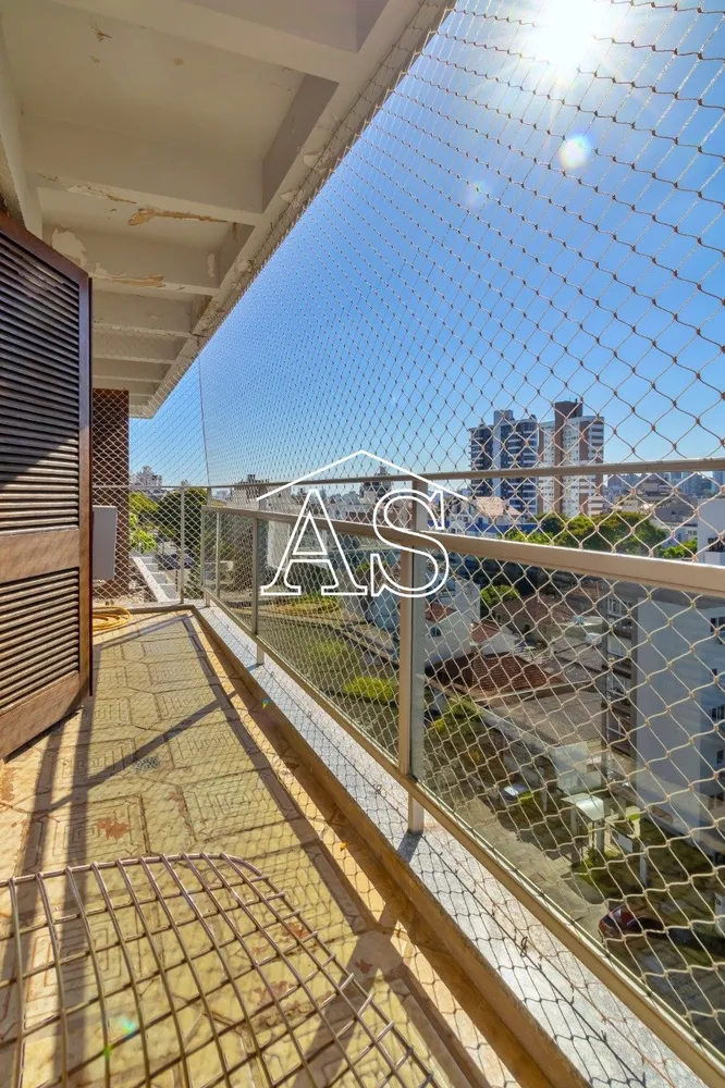 Cobertura, 3 quartos, 447 m² - Foto 15