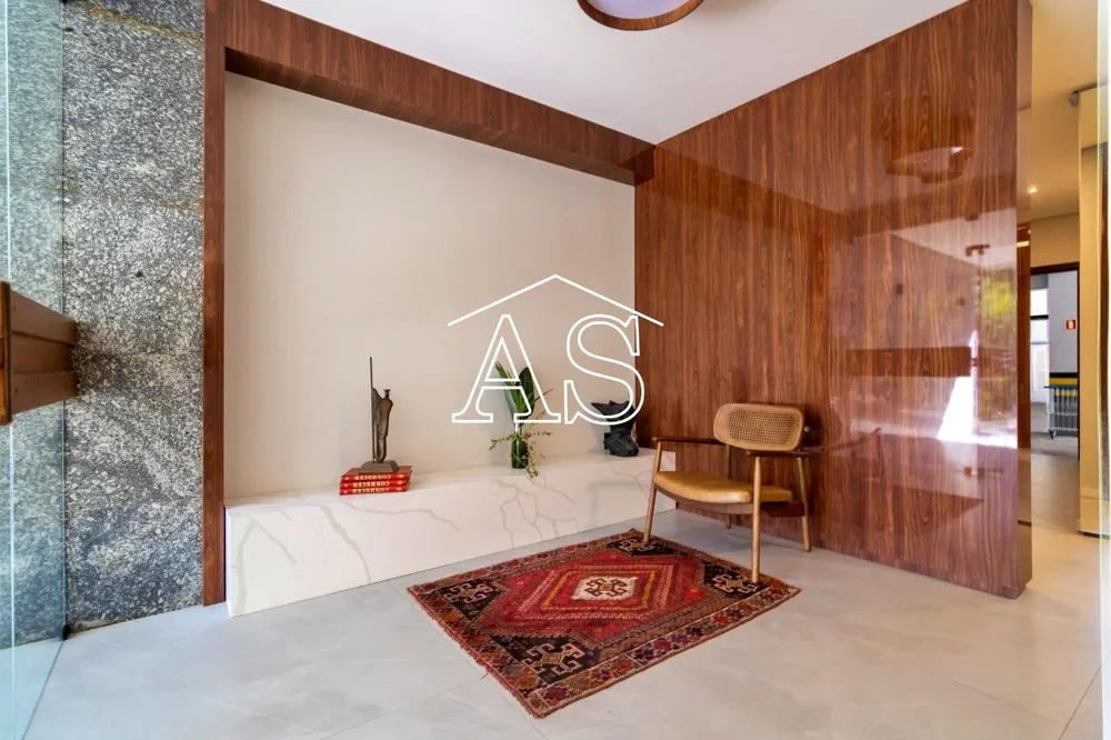 Cobertura, 3 quartos, 447 m² - Foto 31