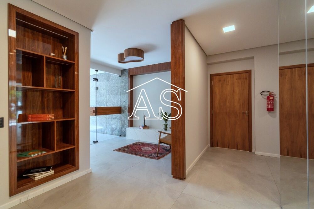 Cobertura à venda com 3 quartos, 447m² - Foto 11