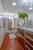 Cobertura, 3 quartos, 447 m² - Foto 8