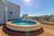 Cobertura, 3 quartos, 447 m² - Foto 3