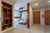 Cobertura, 3 quartos, 447 m² - Foto 11