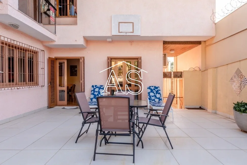 Casa, 4 quartos, 400 m² - Foto 7