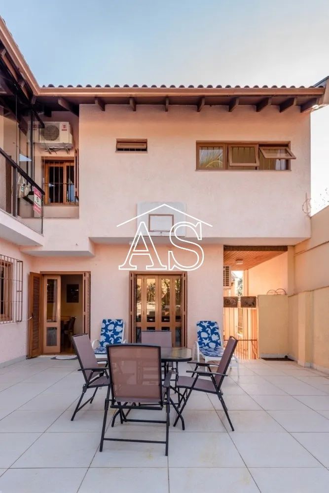 Casa, 4 quartos, 400 m² - Foto 12