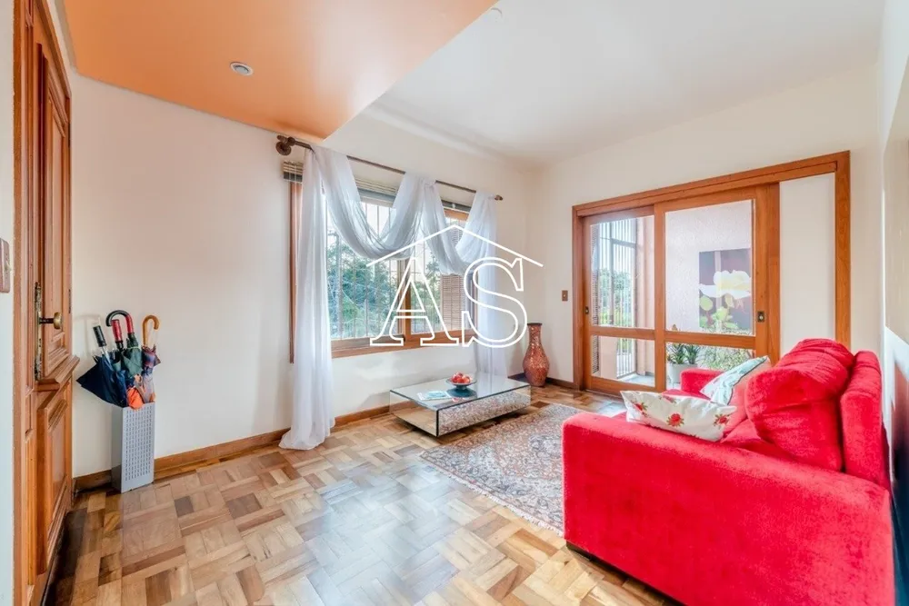 Casa, 4 quartos, 400 m² - Foto 3