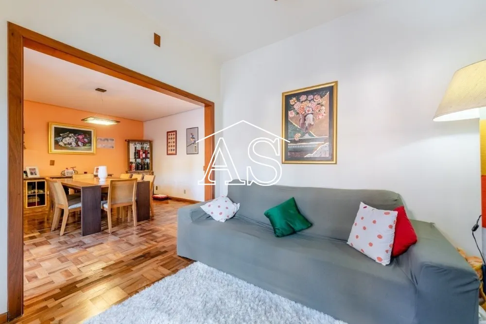 Casa, 4 quartos, 400 m² - Foto 4