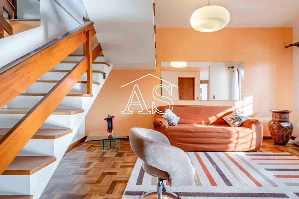 Casa, 4 quartos, 400 m² - Foto 6