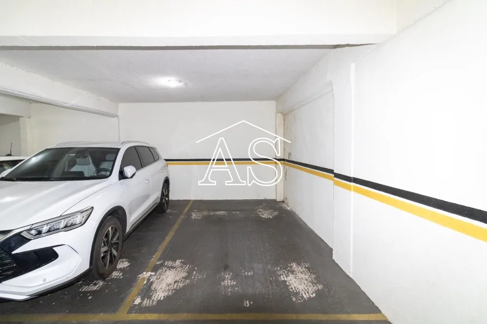 Apartamento, 3 quartos, 118 m² - Foto 10