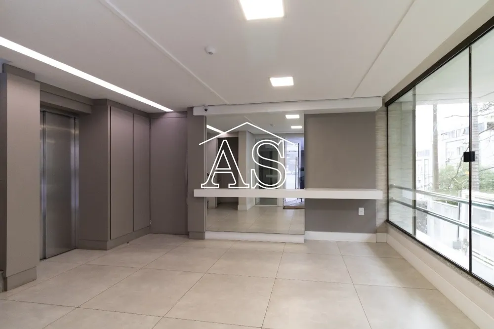 Apartamento, 3 quartos, 118 m² - Foto 8